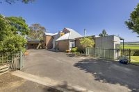 160 Main Road, Lindenow VIC
