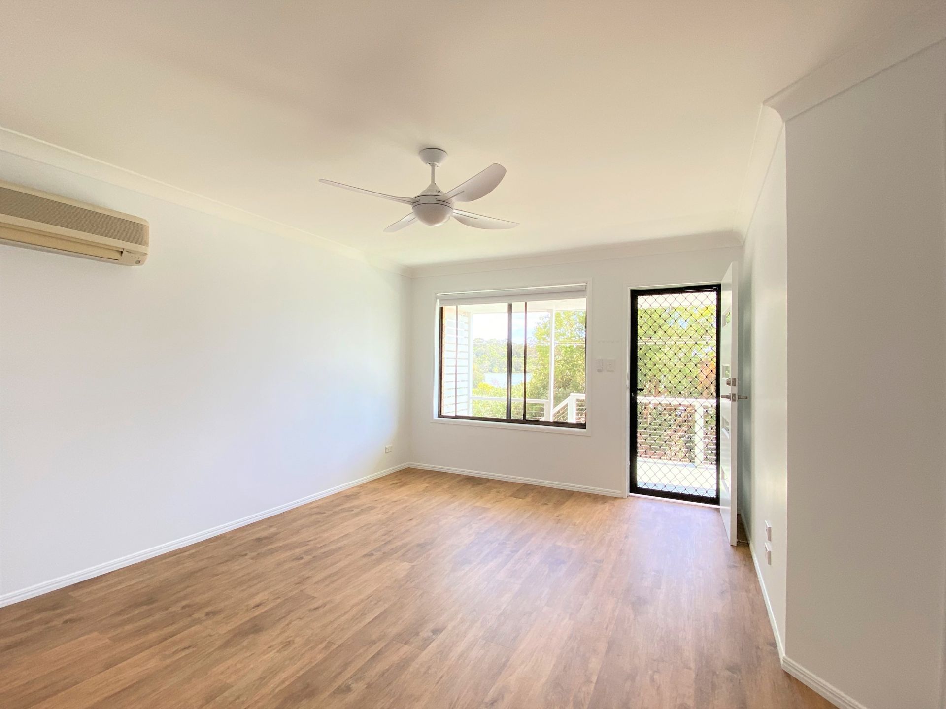 112 Broadwater Esplanade, Bilambil Heights DJ Stringer Property Services