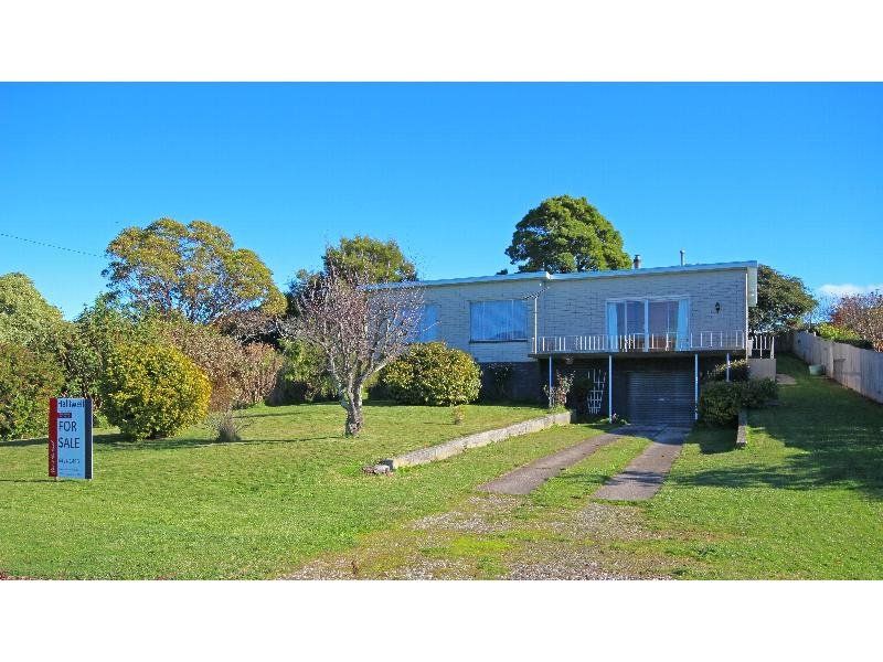 3
 
 
 
  
 
 
 1
 
 
 
  
 
 
 1
 
 
 
 
 
 
 
 142 Gawler Road, GAWLER TAS 7315, Gawler - Thumbnail 7