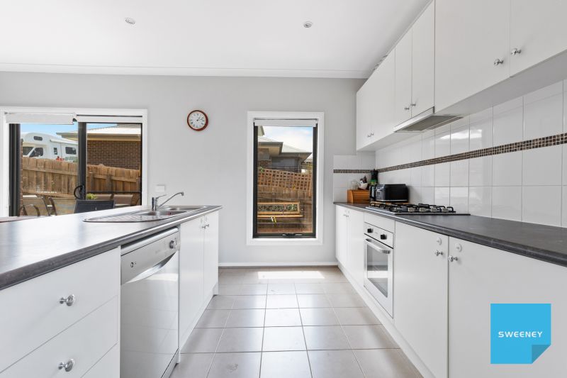 4/10-12 Ross Street, Darley - Thumbnail 3