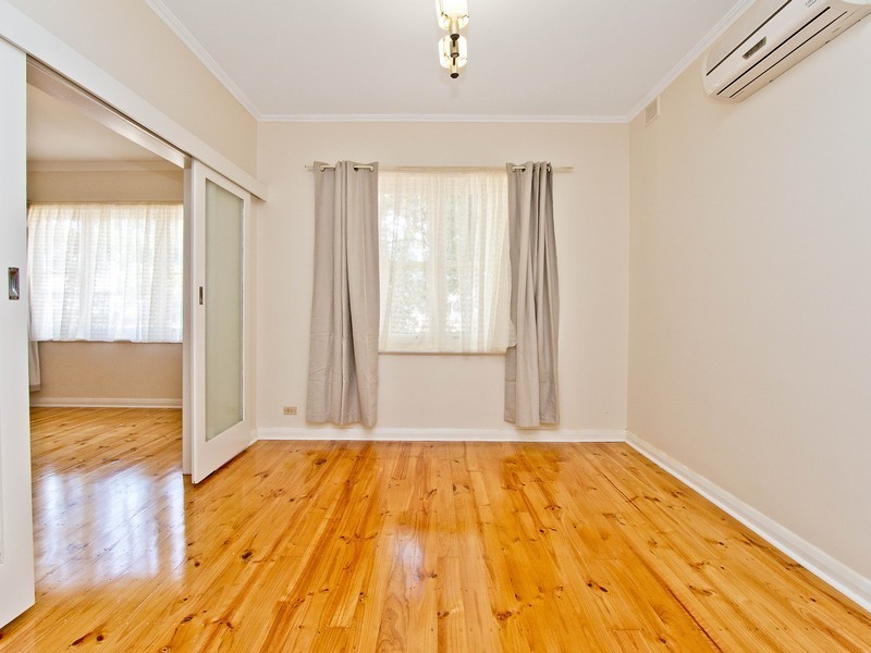 30  Bowker St Somerton Park 5044