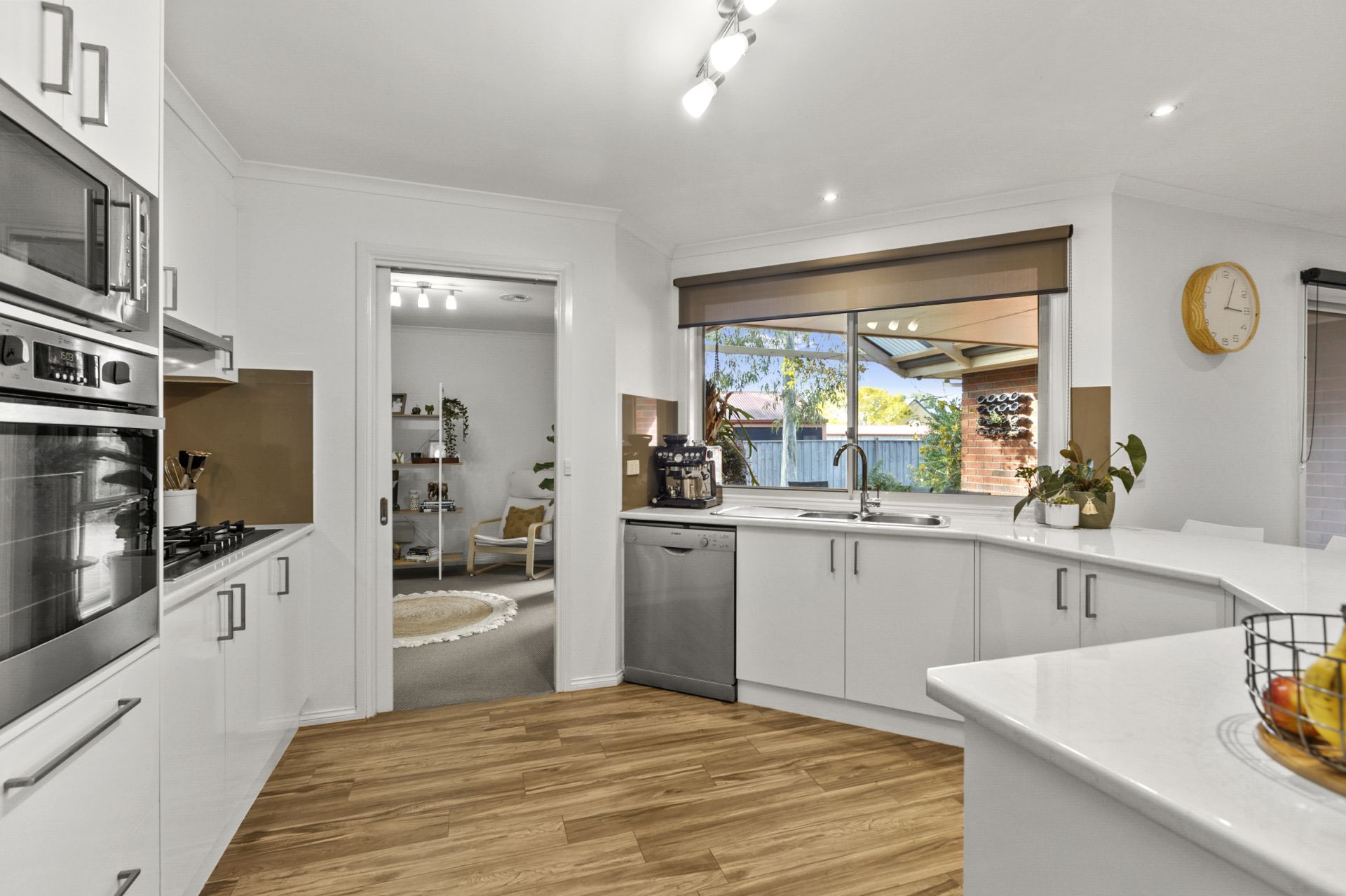 7 Flame Robin Drive, Langwarrin OBrien Real Estate