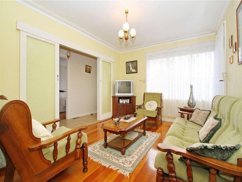 3 Bedroom + Rumpus Room - Spotless Presentation