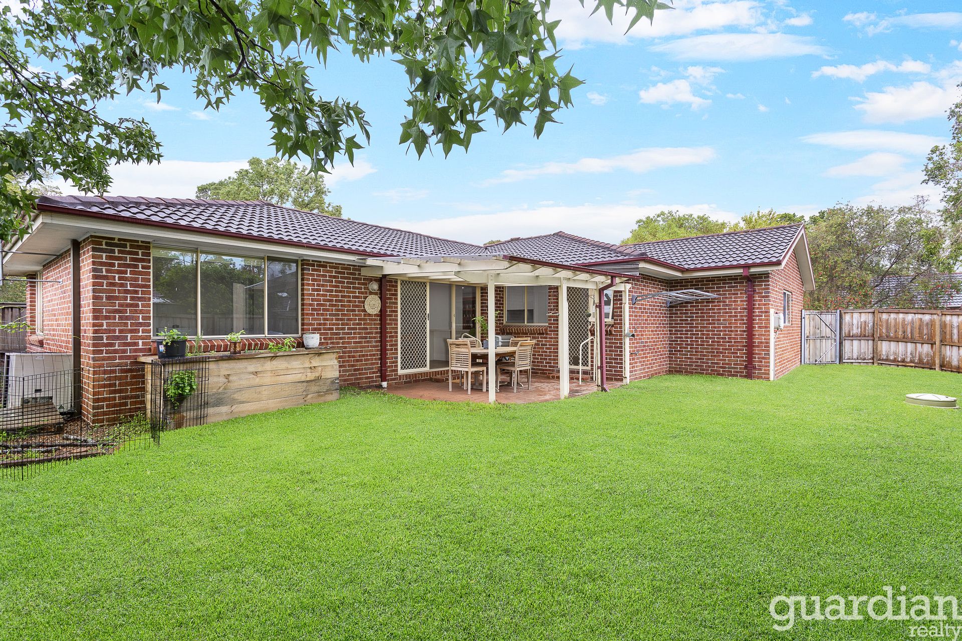 6 Mid Dural Road Galston NSW, Galston - Thumbnail 5