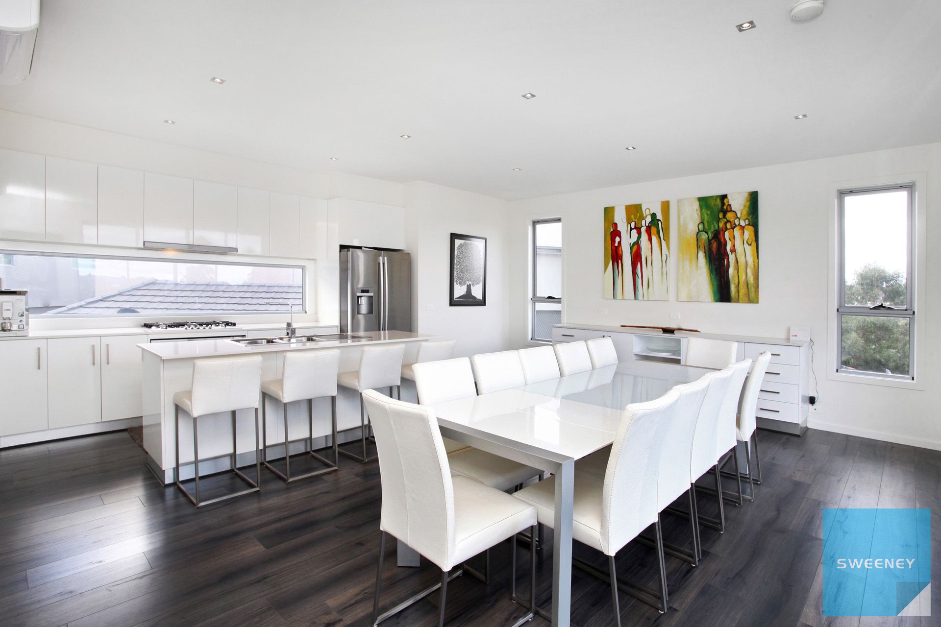 12/13 Greville st, Caroline Springs - Thumbnail 5