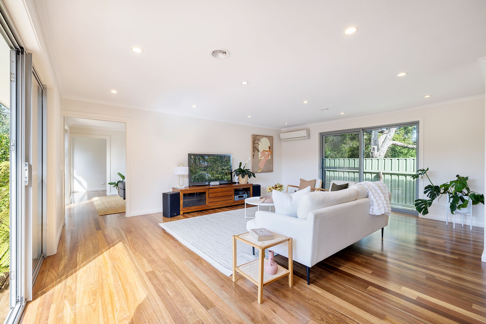 Real Estate For Sale 5 Amadeus Place Kaleen , ACT