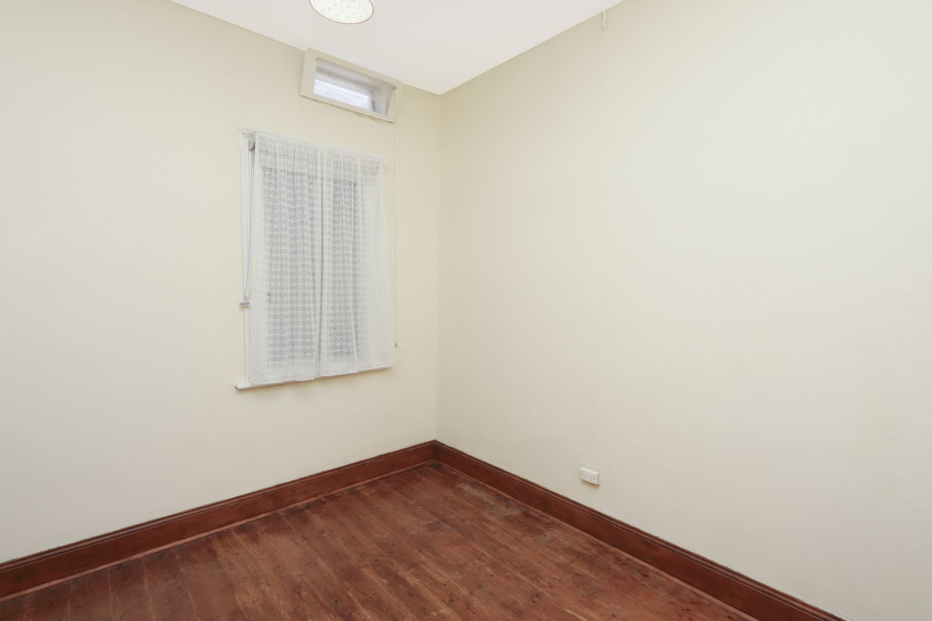 28 Simpson Street Yarraville VIC, Yarraville - Thumbnail 4