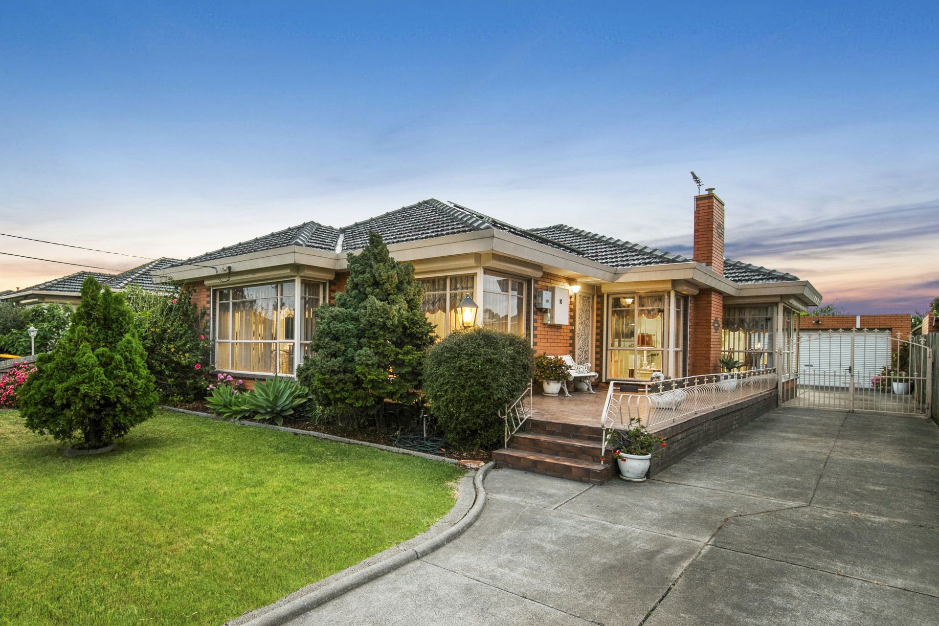 10 Rymill Court, Altona North - Thumbnail 2