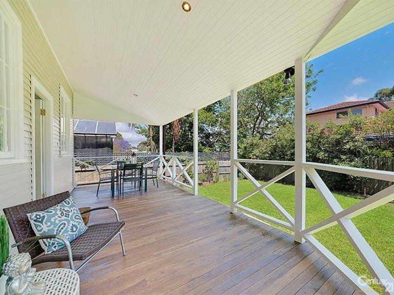 63 Greenwich Road GREENWICH NSW, Greenwich - Thumbnail 6