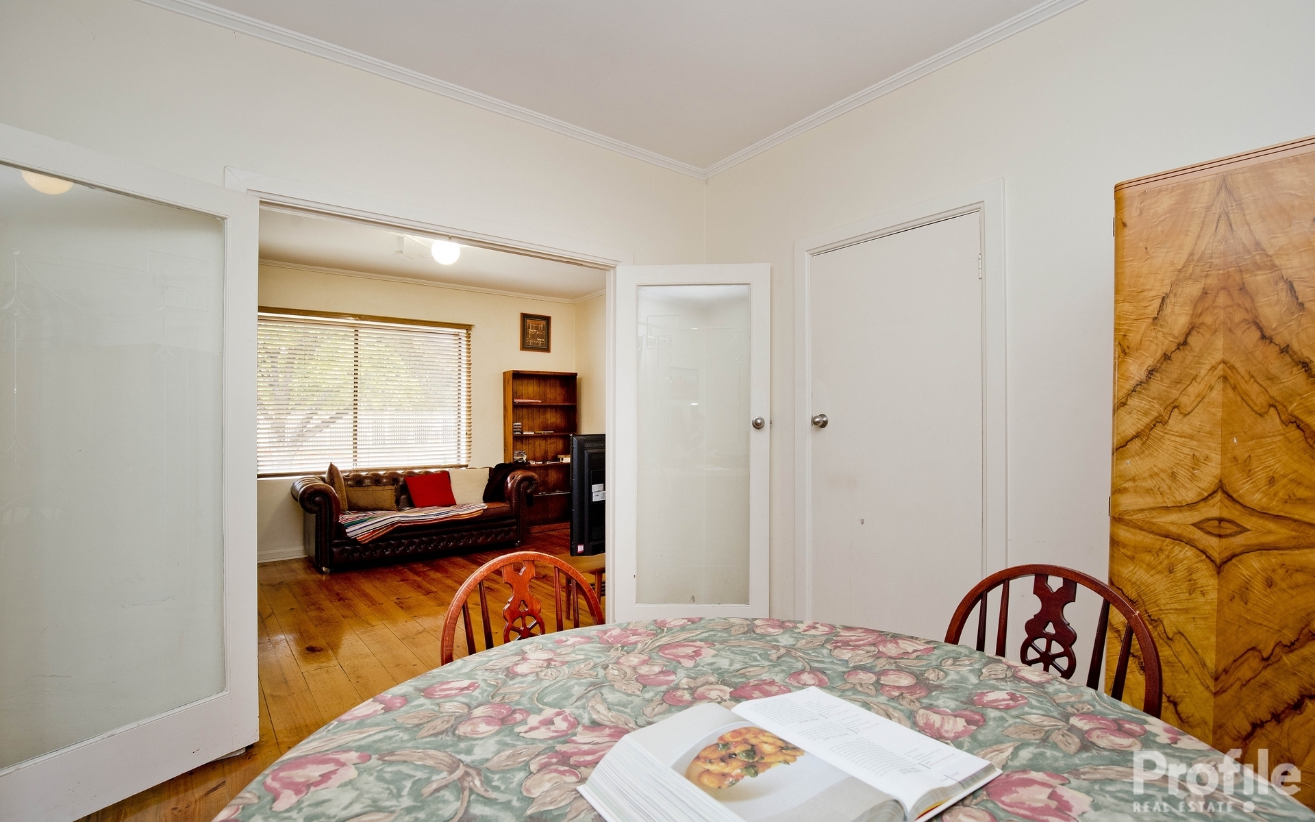 33 Bray Street  Plympton Park 5038