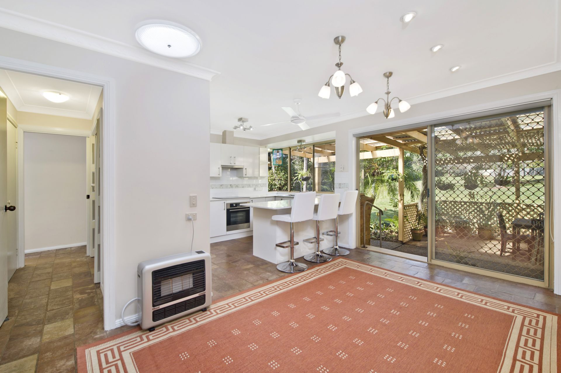 2/10 Braemar Drive Port Macquarie NSW, Port Macquarie - Thumbnail 5