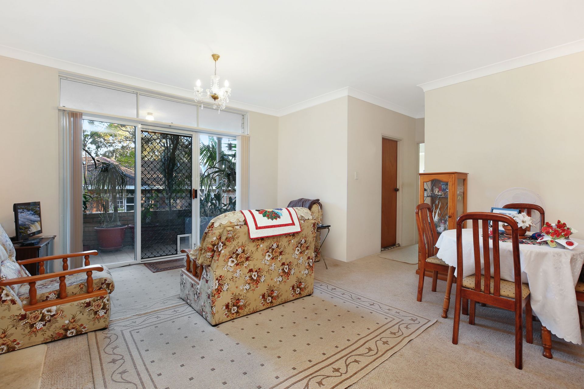 5/75-81 Auburn Street, Sutherland, Sutherland - Thumbnail 4