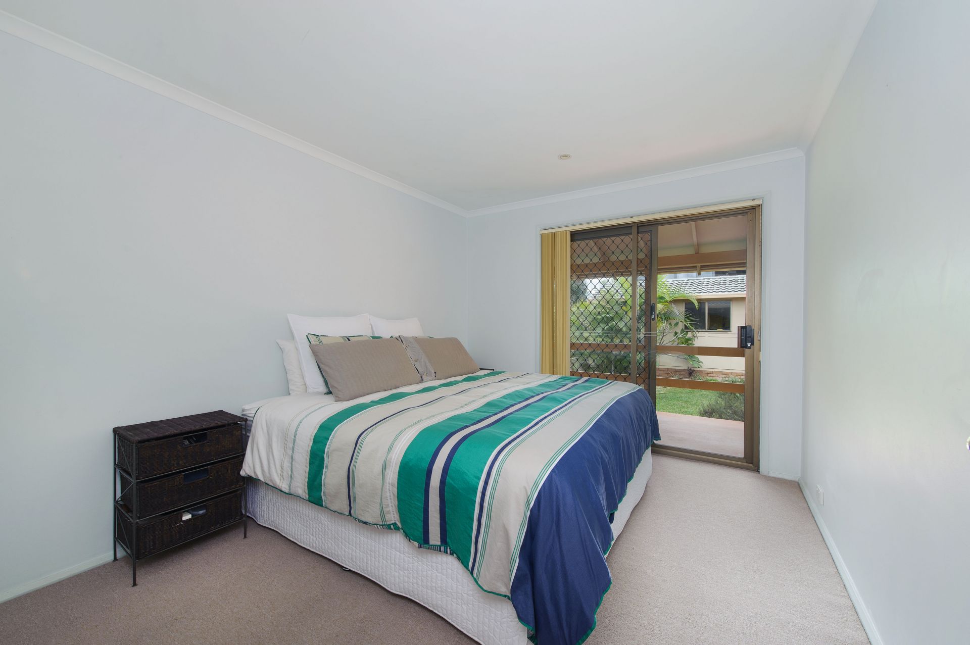 52 Bourne Street Port Macquarie NSW, Port Macquarie - Thumbnail 5