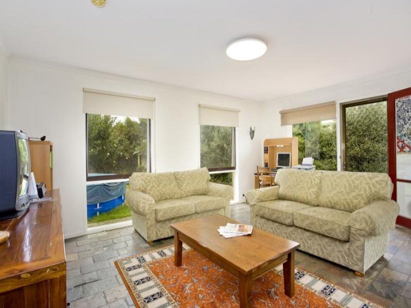 21 Thompson Drive BARWON HEADS VIC, Barwon Heads - Thumbnail 8
