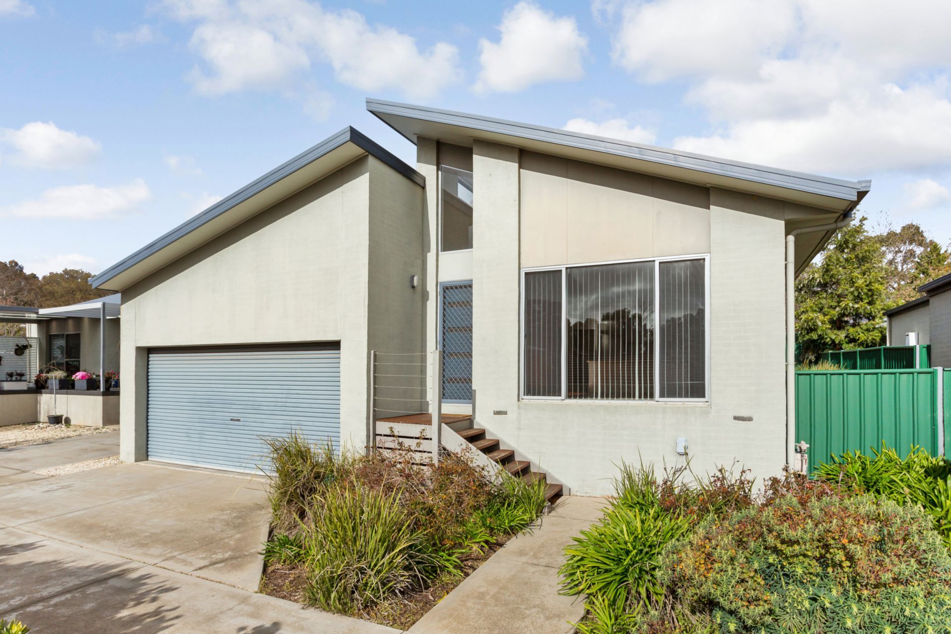 3/64 Murphy Street, Bendigo DCK Real Estate