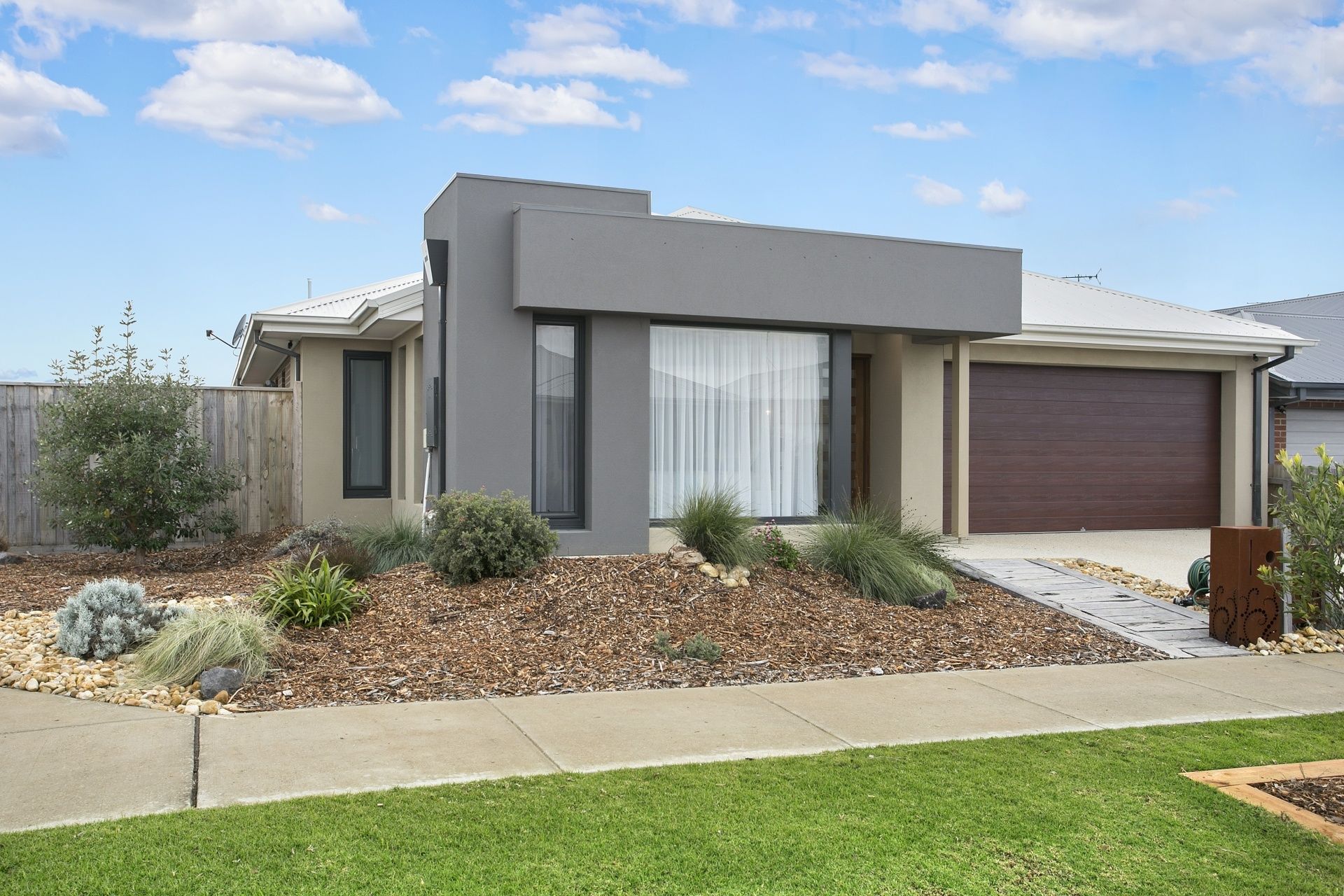 16 Tyro Street Ocean Grove VIC, Ocean Grove - Thumbnail 3