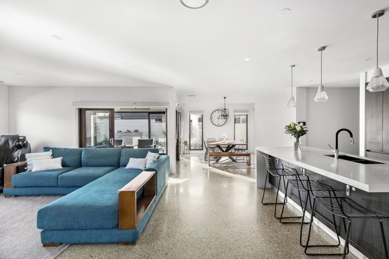 11 Samara Road, Burnside - Thumbnail 8