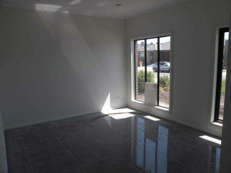 10 Creswick Drive EPPING, Epping - Thumbnail 6