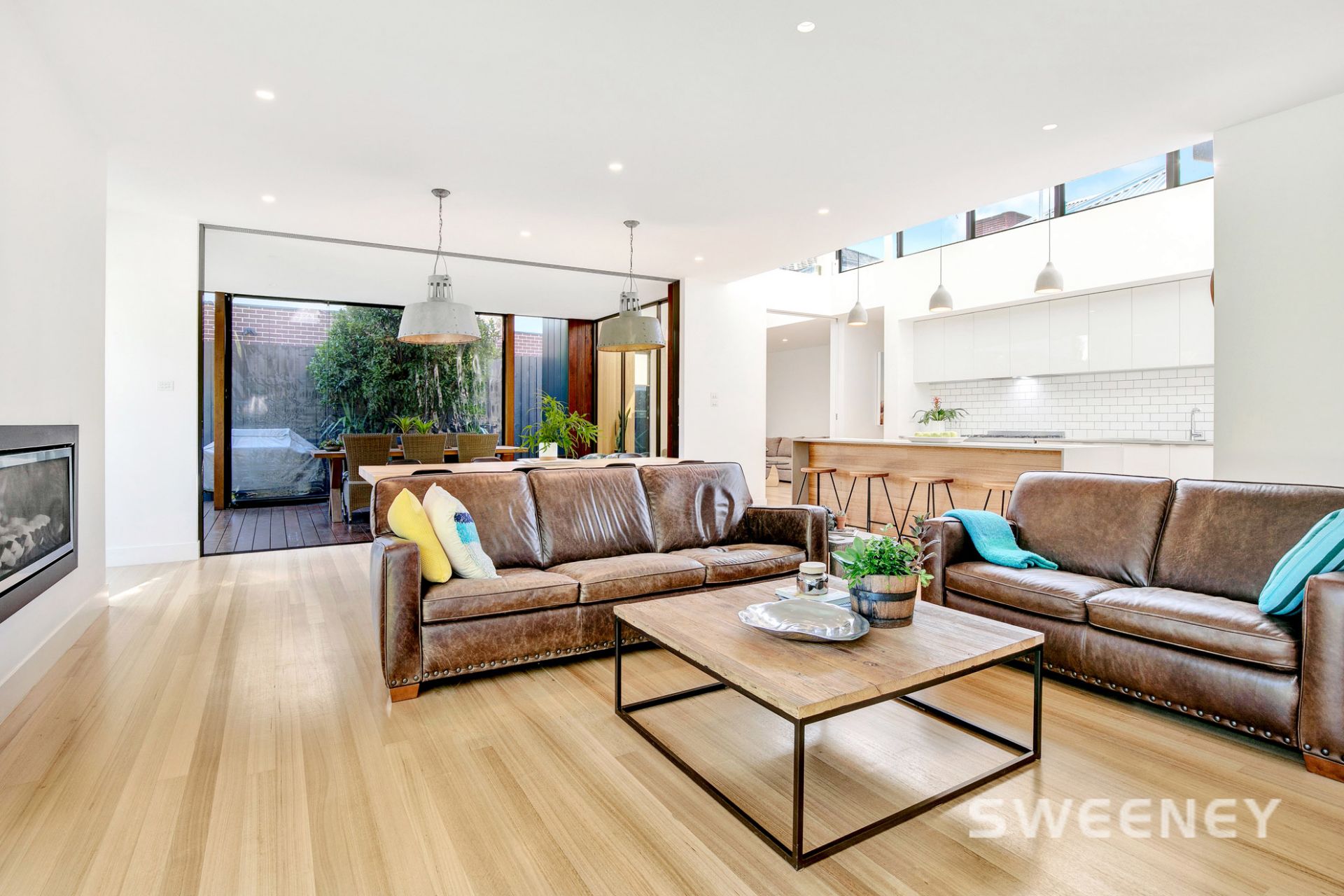 14 Bracken Grove, Altona - Thumbnail 8