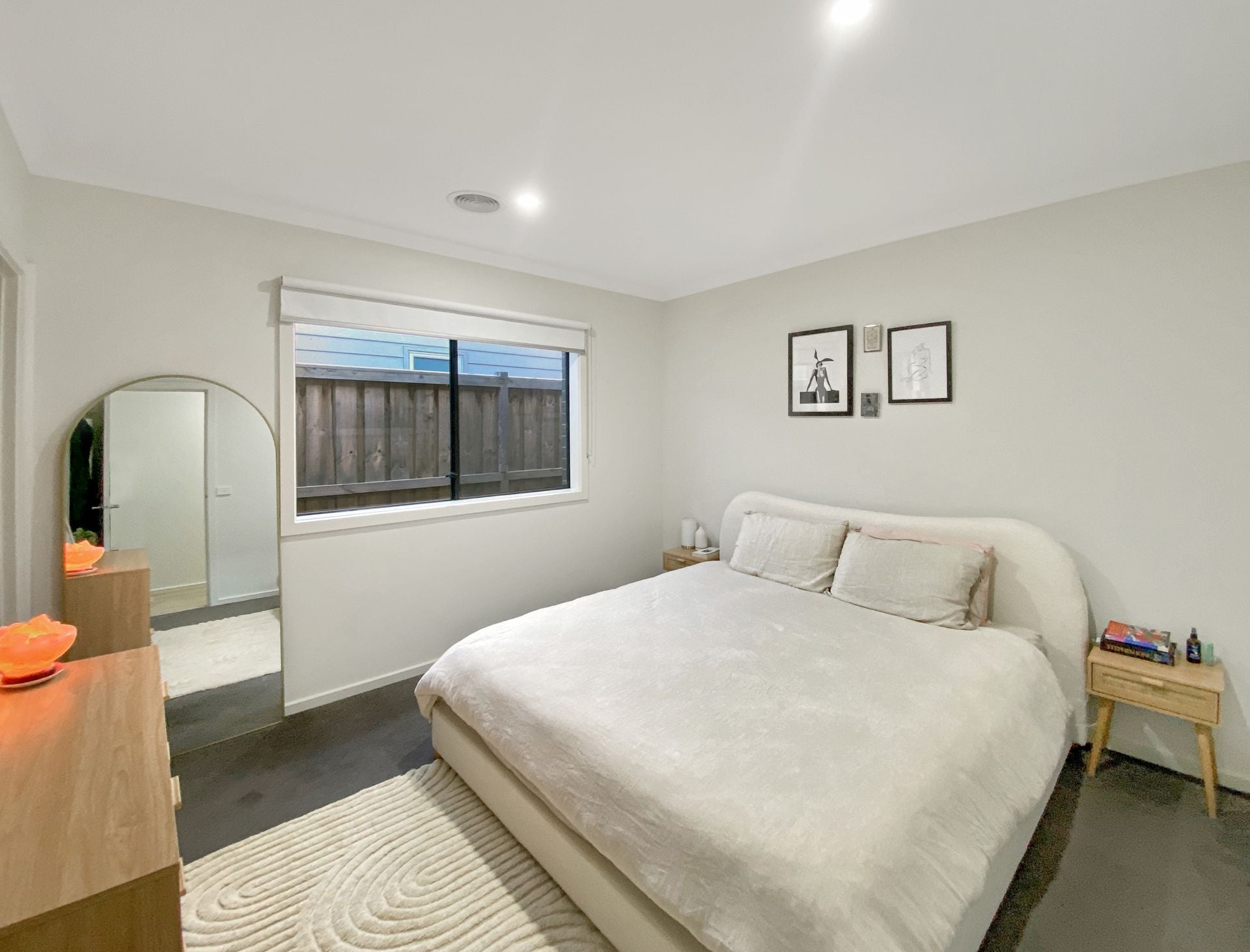 66 Rosella Road Torquay VIC, Torquay - Thumbnail 6