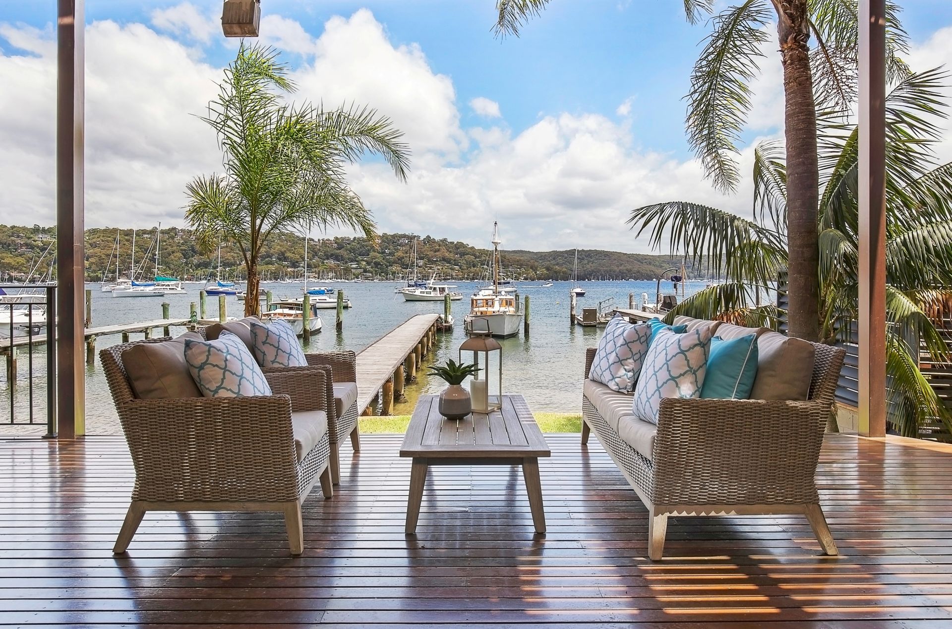 72 Prince Alfred Parade Newport NSW 2106, Newport - Thumbnail 2