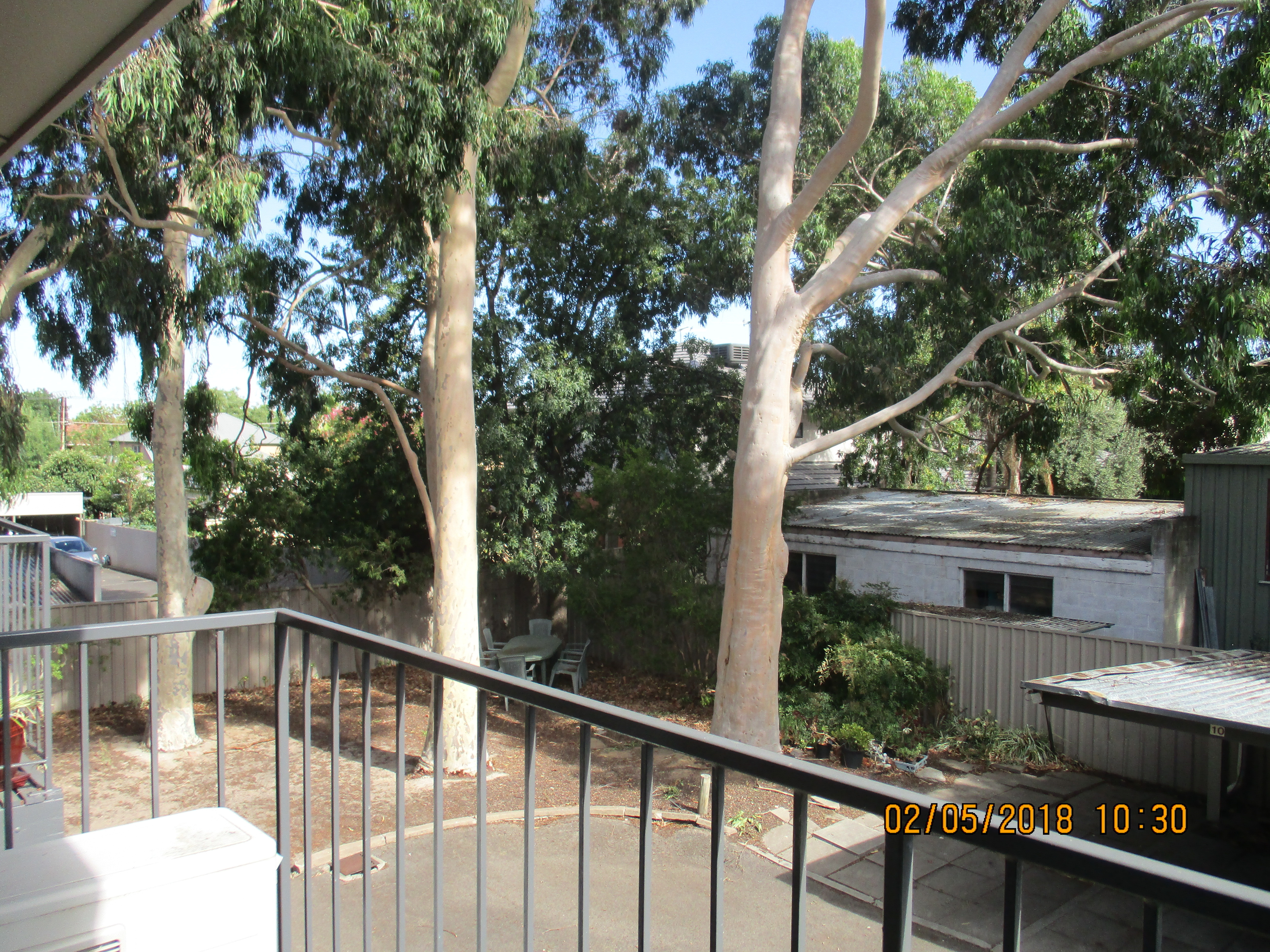 9/3 Sydney Street Glenside 5065