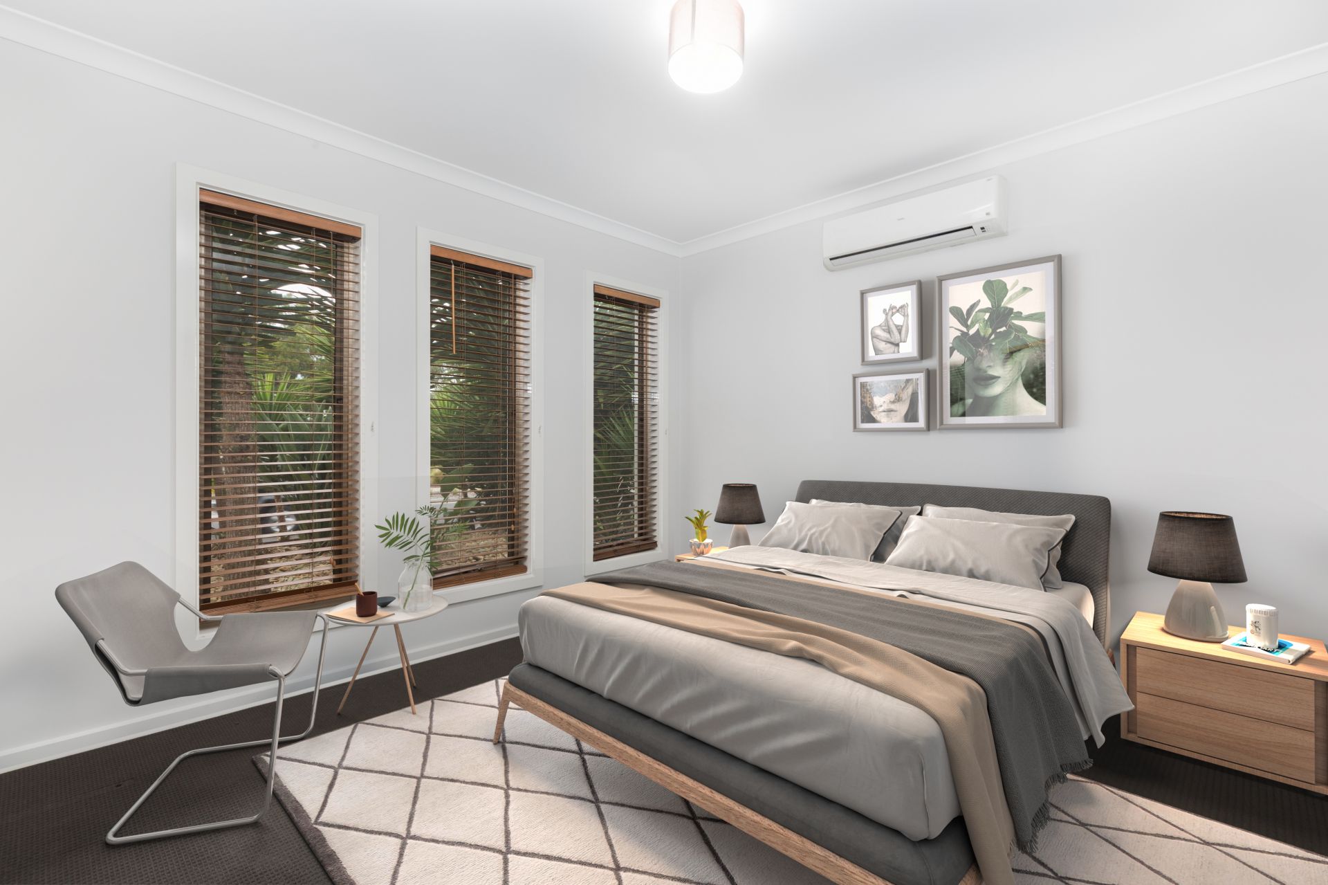 5 Yellowgum Street, Burnside Heights - Thumbnail 4