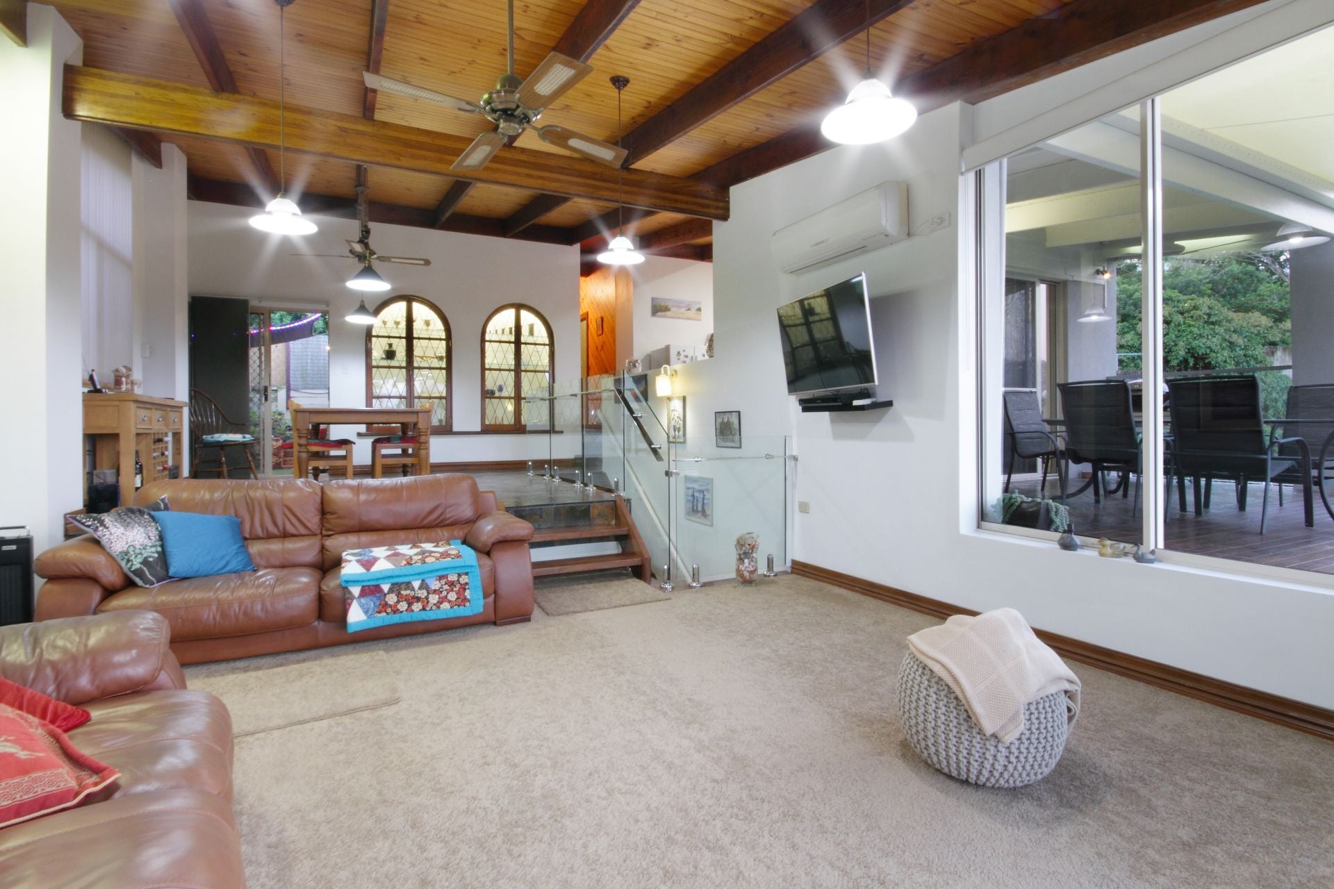 8 Cathedral Court Alexandra Headland QLD, Alexandra Headland - Thumbnail 3