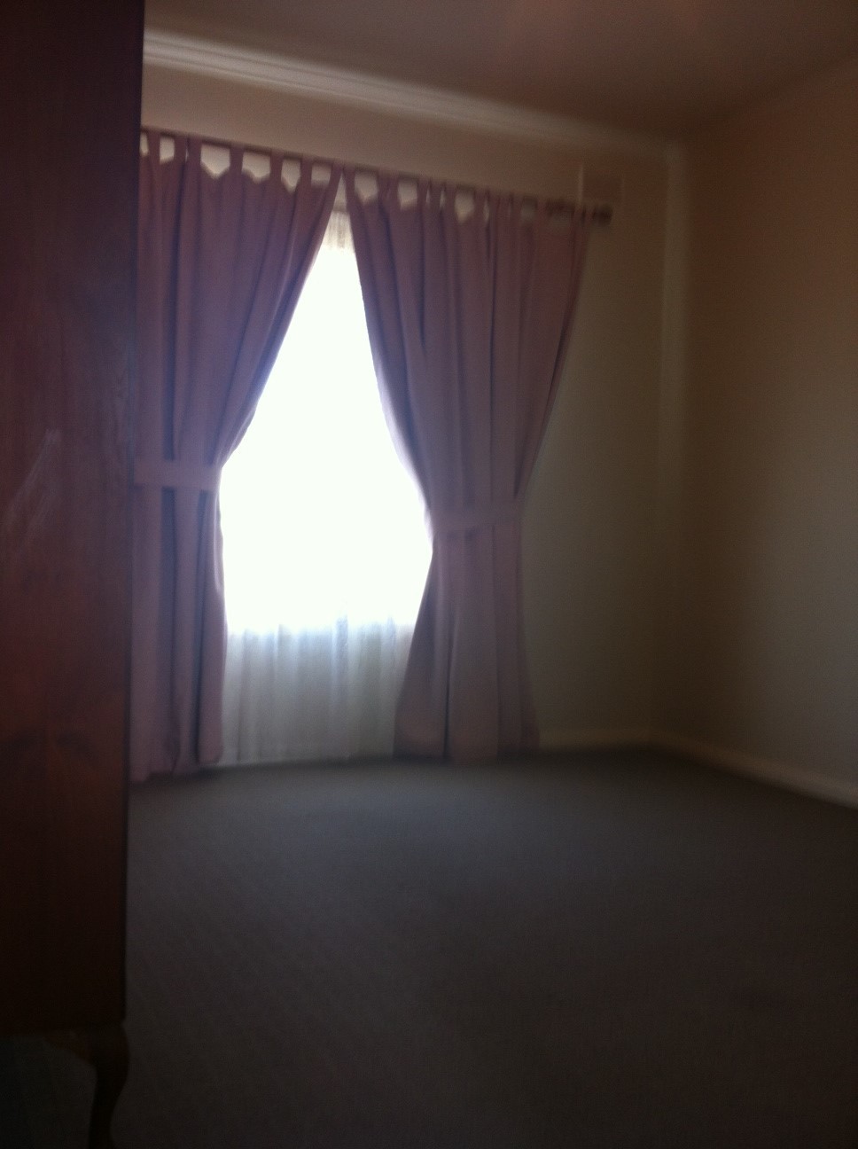 3/21 Knight Street West Richmond 5033
