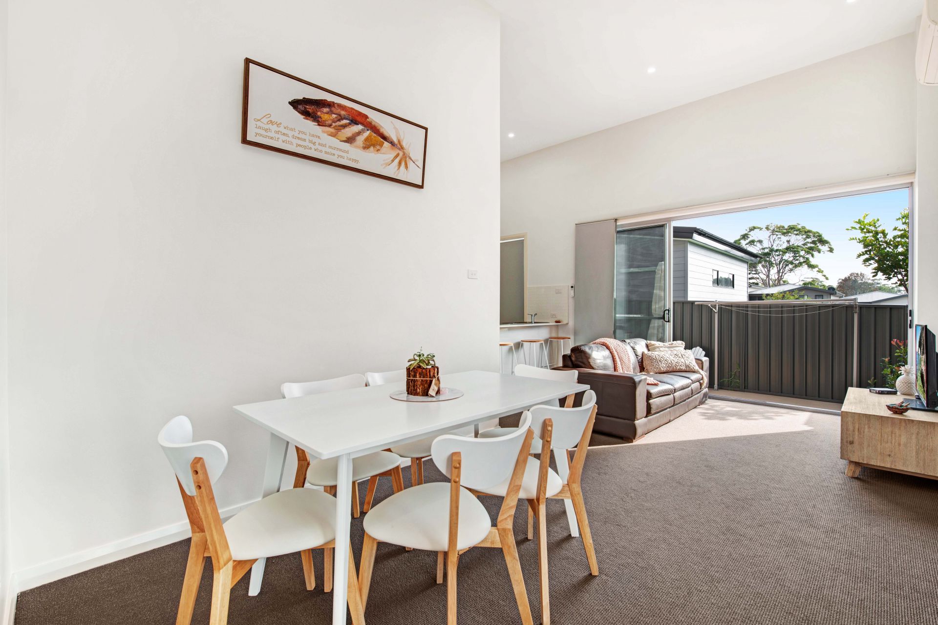 6/18 Richley Avenue Kahibah NSW, Kahibah - Thumbnail 6