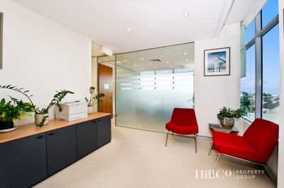 Suite 4.01/282-290 Oxford Street, Bondi Junction