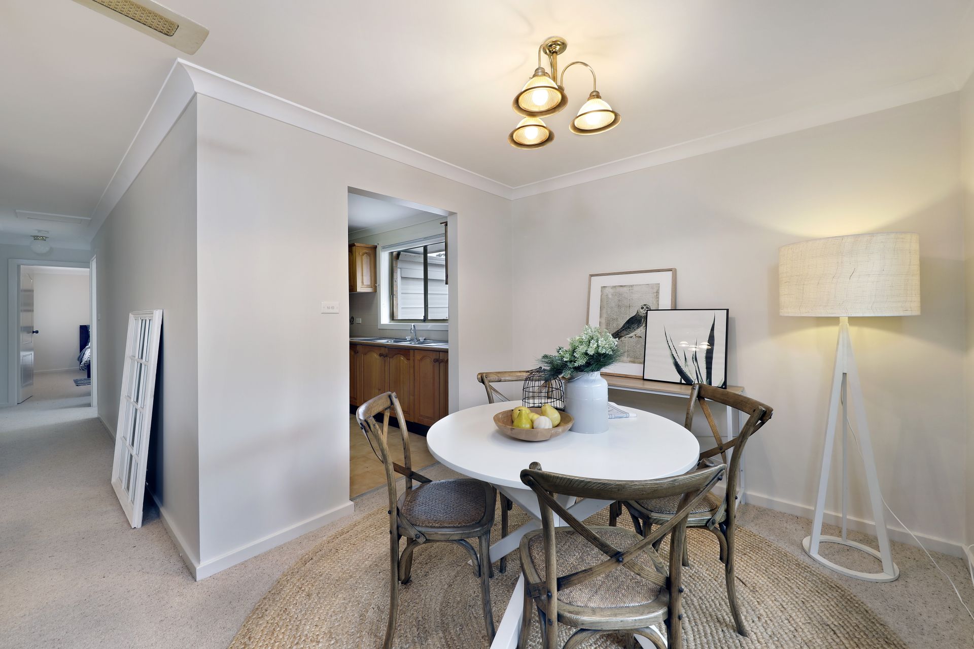 1/40-42 Yathong Road, Caringbah, Caringbah - Thumbnail 4