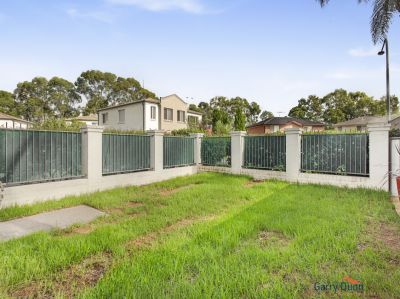 1/6-8 Mint Cl, Casula