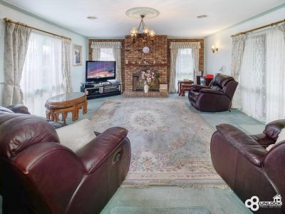 25 Cheviot Ave Berwick VIC, Berwick - Thumbnail 6