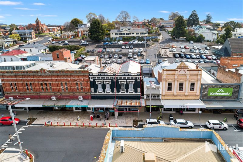 27 Rooke Street, Devonport, Devonport - Thumbnail 8