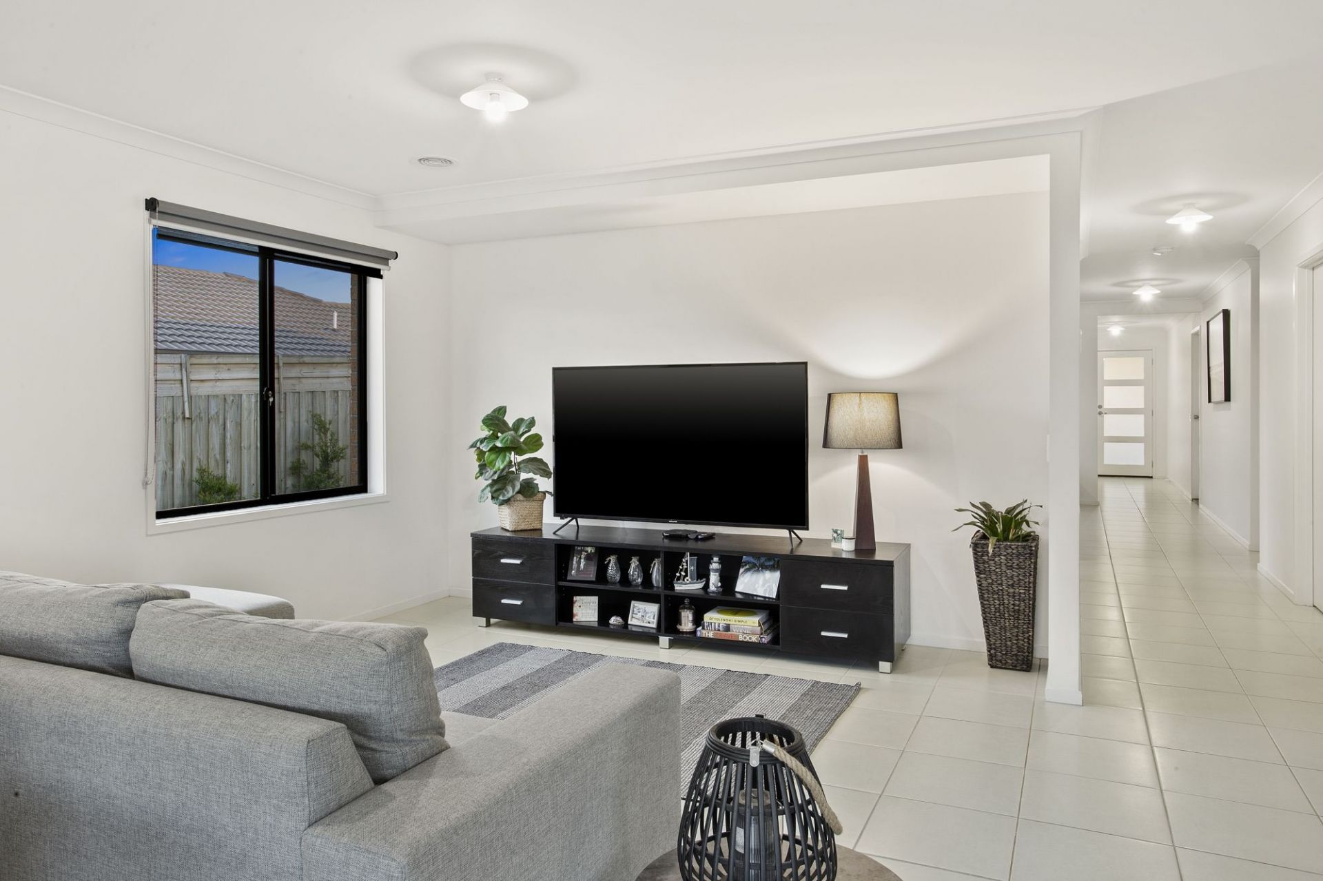 3 Heritage Mews Drysdale Vic, Drysdale - Thumbnail 2