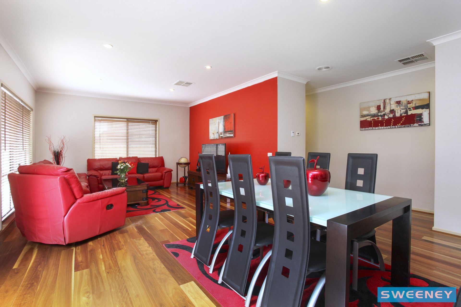 6 Tatterson Way, Caroline Springs - Thumbnail 8