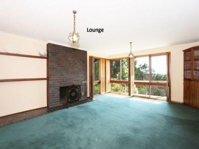 3
 
 
 
  
 
 
 1
 
 
 
  
 
 
 6
 
 
 
 
 
 
 
 128 Kelcey Tier Road, SPREYTON TAS 7310, Spreyton - Thumbnail 6