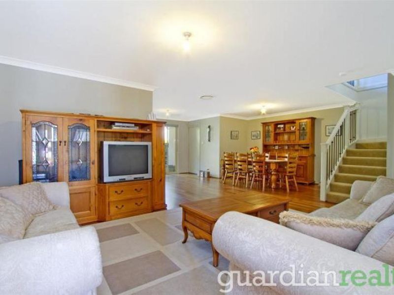 6/81 Hyde Avenue, Glenhaven - Thumbnail 3