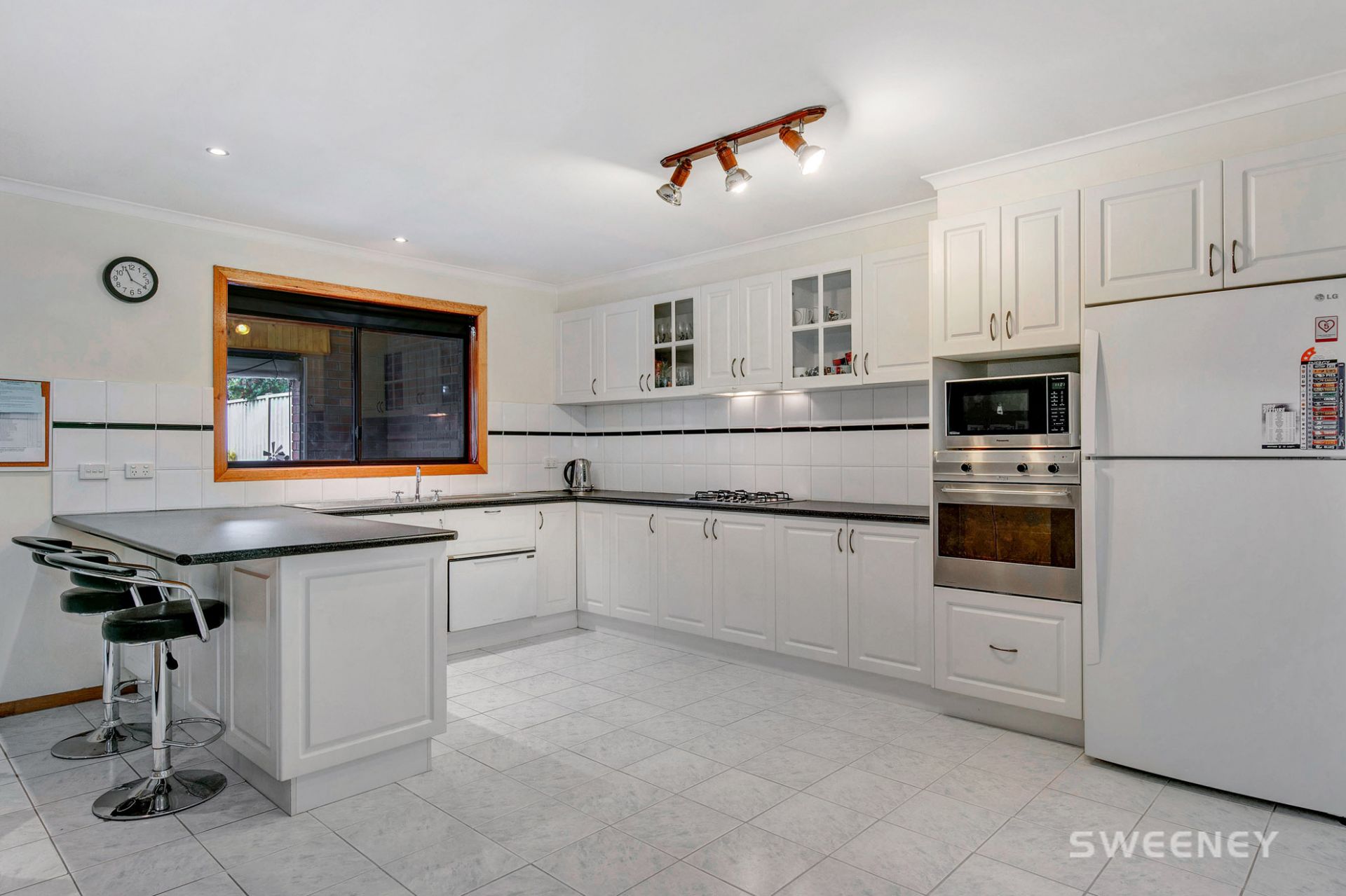 38 Talbot Street, Altona Meadows - Thumbnail 3