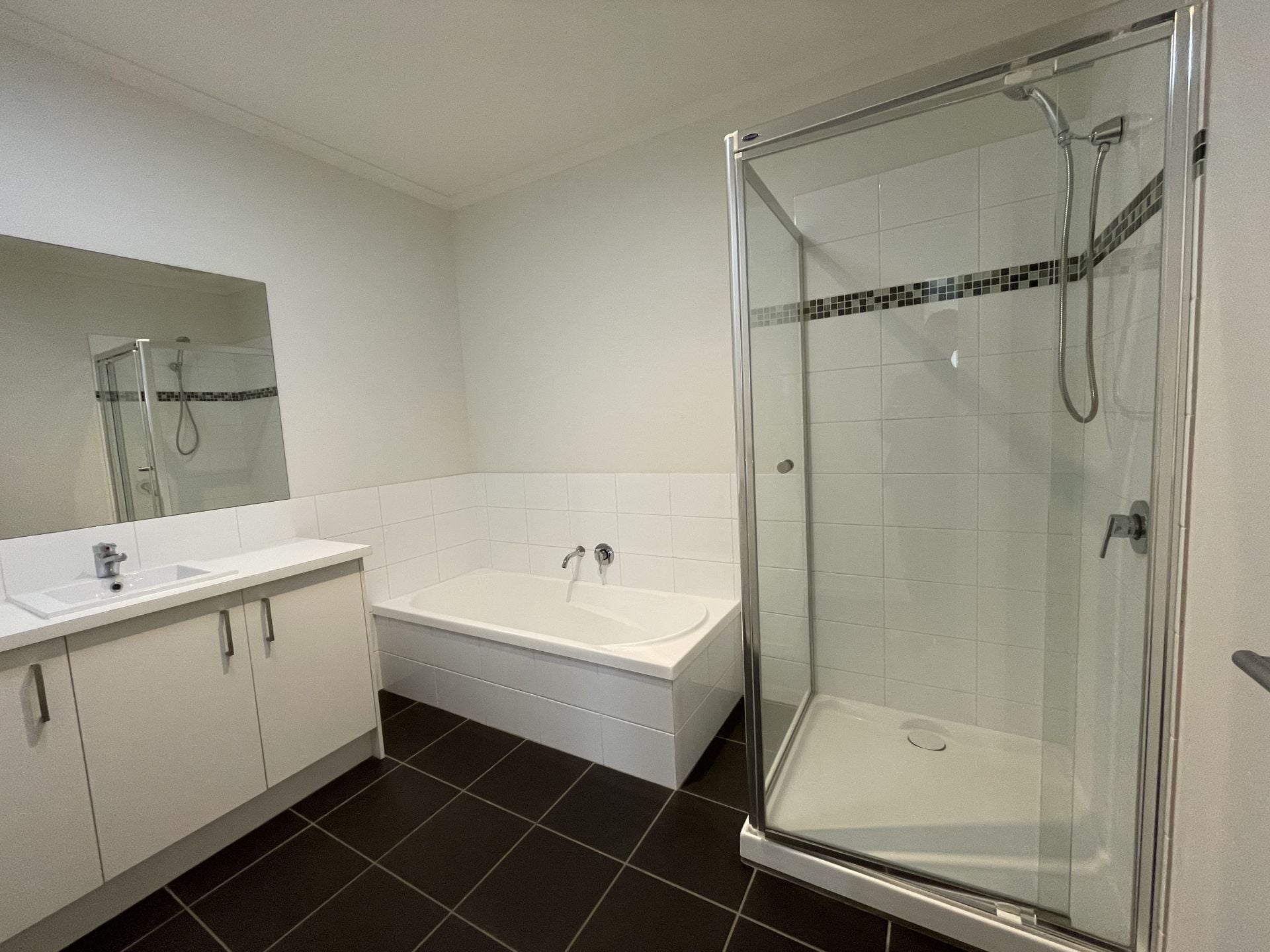 1/7 Koomeela Drive Torquay VIC, Torquay - Thumbnail 8