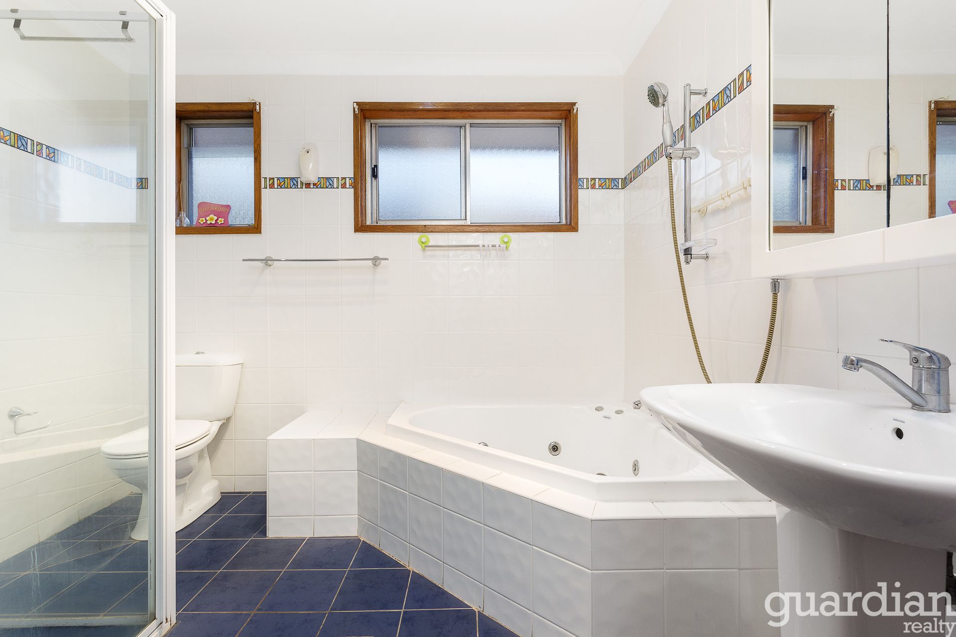 4 Toledo Place Baulkham Hills NSW, Baulkham Hills - Thumbnail 6