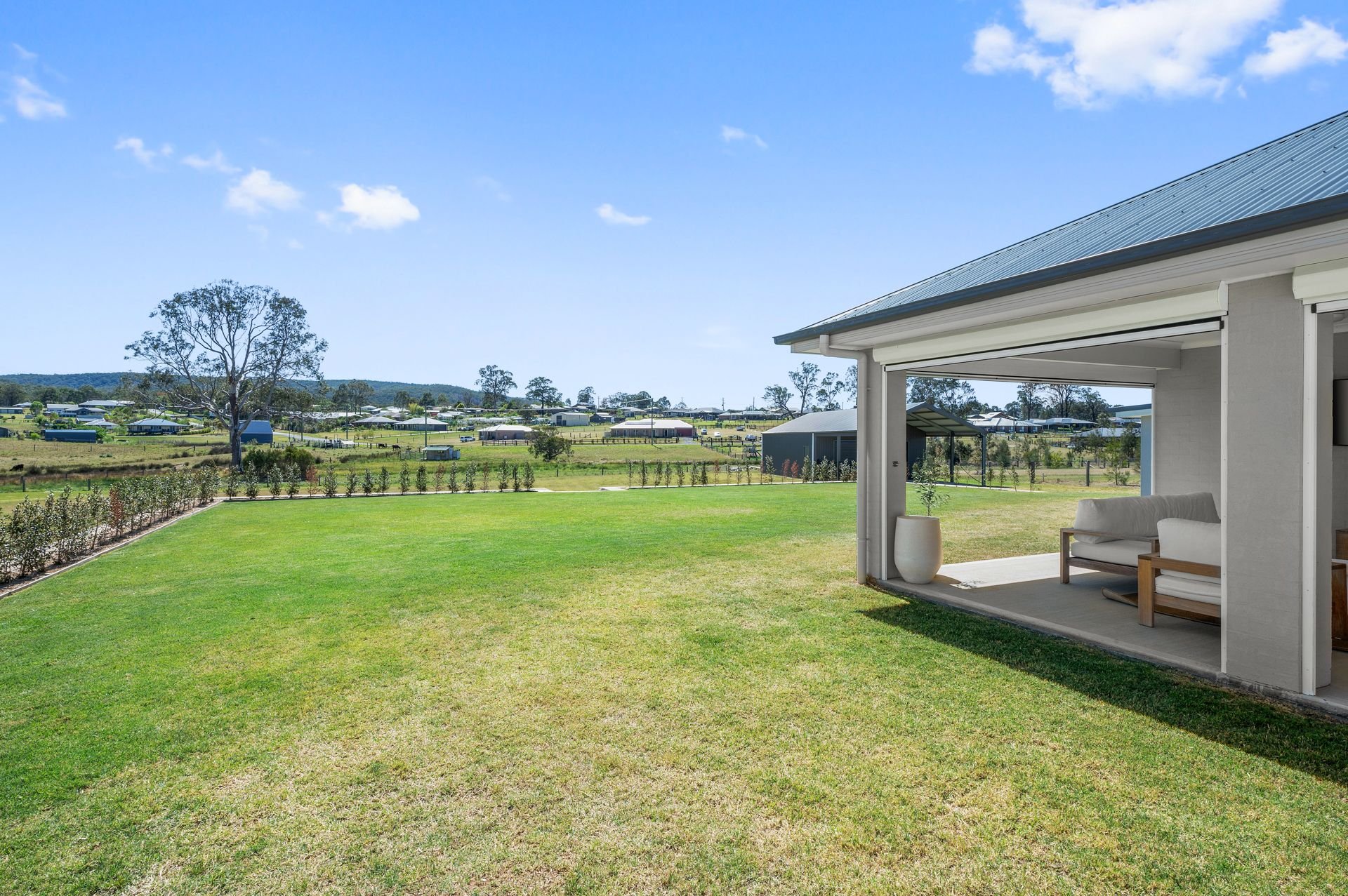 Real Estate For Sale 112 Rosehill Road Millfield , NSW