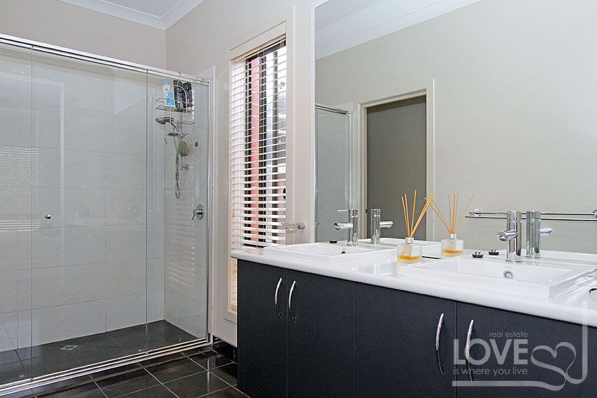 Perfect Family Home, Ideal Family Location