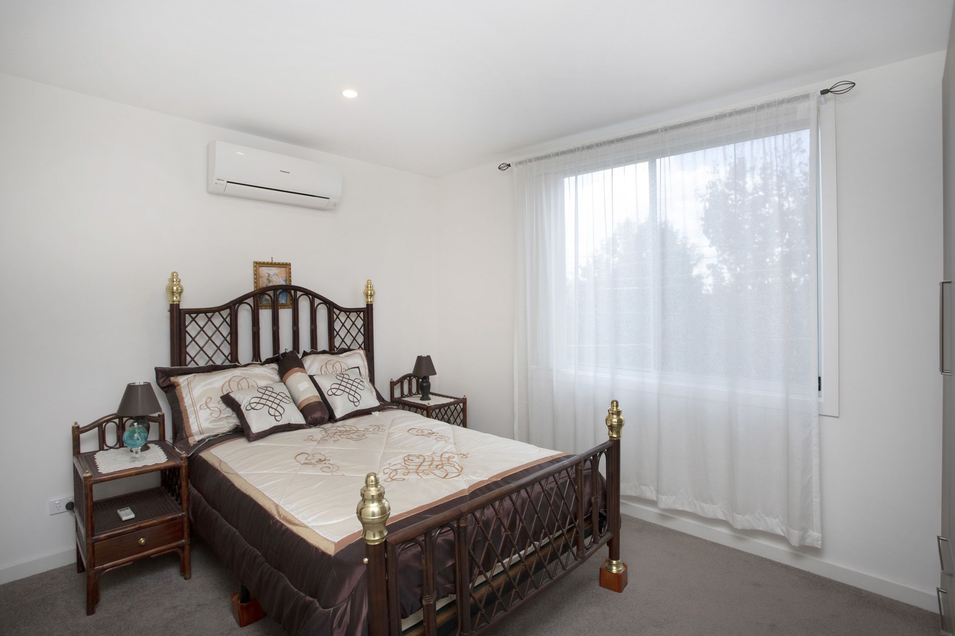 42I Adelaide Street, Footscray - Thumbnail 8