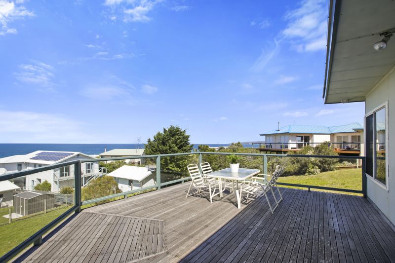 37 Surf Avenue Skenes Creek VIC, Skenes Creek - Thumbnail 2