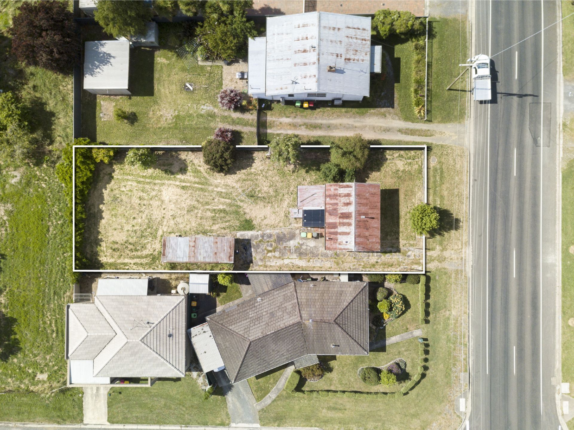 132 Grant Street Sebastopol VIC, Sebastopol - Thumbnail 4