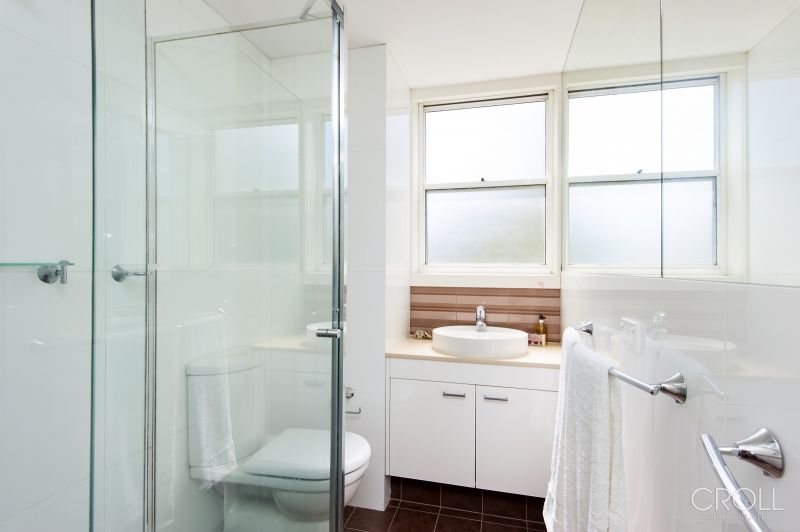 32/27 Rangers Road CREMORNE NSW, Cremorne - Thumbnail 6