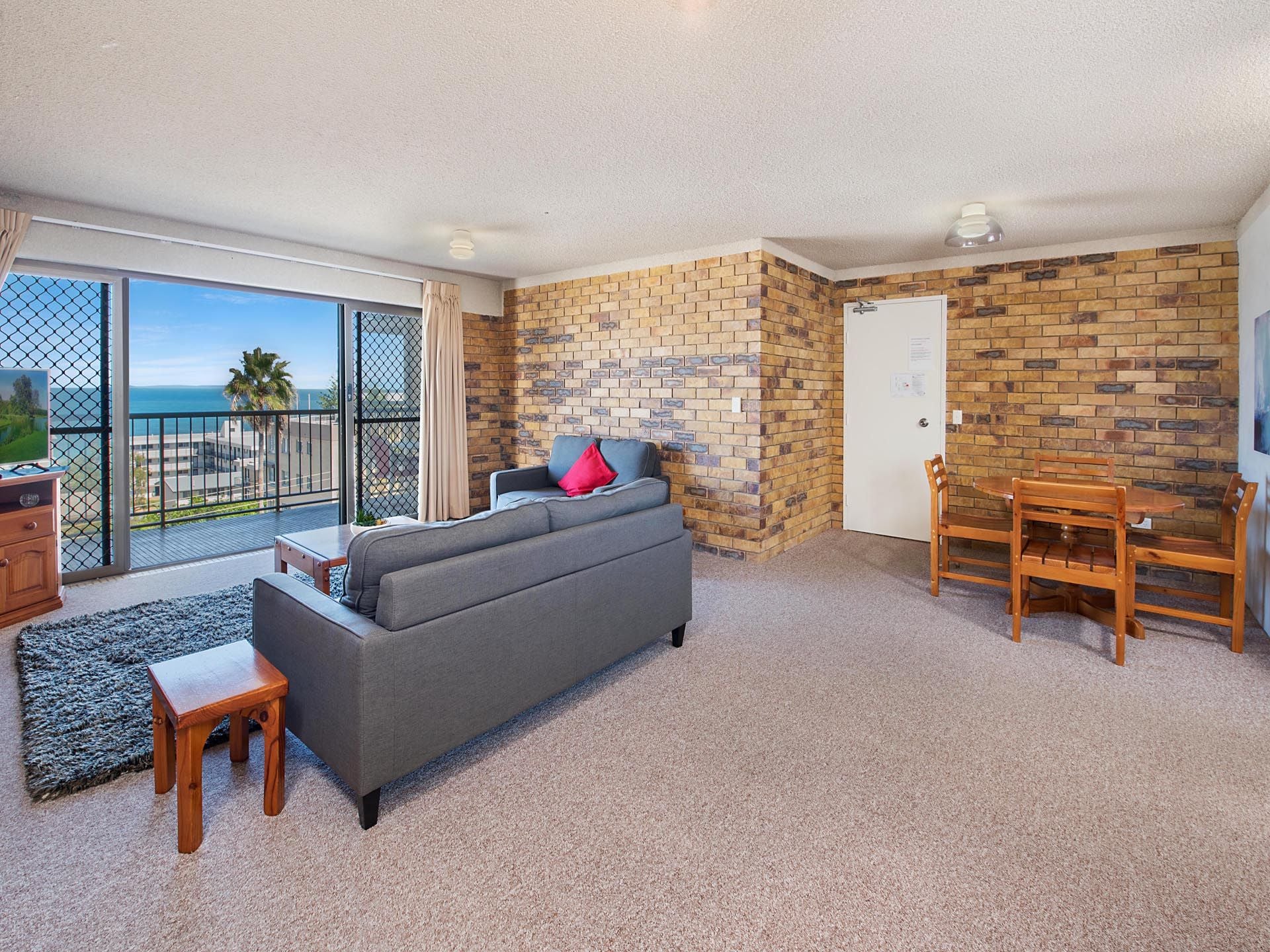 12/14 Warne Terrace Kings Beach QLD, Kings Beach - Thumbnail 6