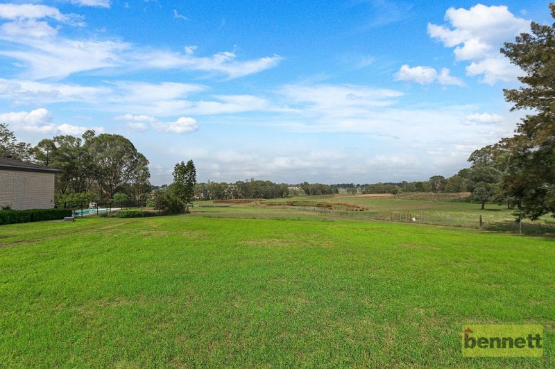719 Kurmond Road, Freemans Reach - Thumbnail 6
